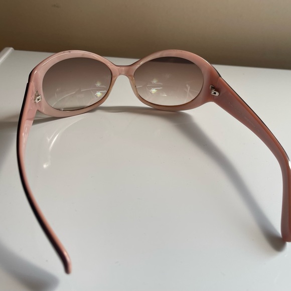 Womens Kate Spade sunglasses - Picture 3 of 8